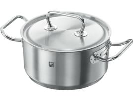 Caçarola  TWIN Classic 20 cm