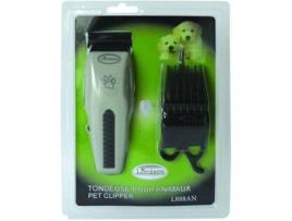 Máquina de Tosquiar para Cães  Lordson L888An