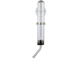 Bebedouro para Roedores  33845 (Transparente - 50 ml)