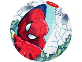 Bola Insuflável  98002