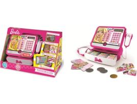 Brinquedo  8005124004042