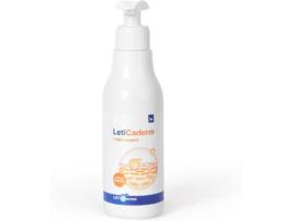 Champô para Cães  Caderm (250 ml)