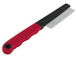 Pente  Para Cães Flippy Tecnologia Cord S