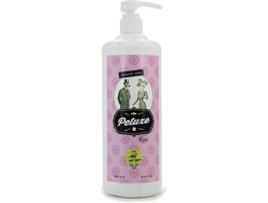 Condicionador PETUXE Vegan (1L)