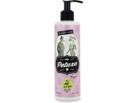 Condicionador PETUXE Vegan (300 ml)
