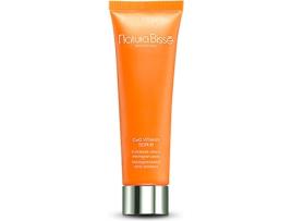 Esfoliante de Rosto NATURA BISSE C+C Vitamin Scrub (100 ml)