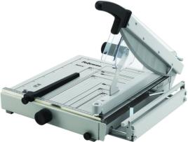 Guilhotina  Astro (50 Folhas - 46cm - A4)