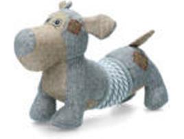 Peluche para Cães COUNTRY DOG Buster