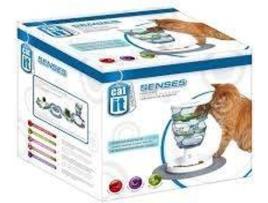 Labirinto  Catit Senses