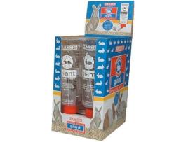 Bebedouro CLASSIC FOR PETS 23058 para Roedores (1100 ml)