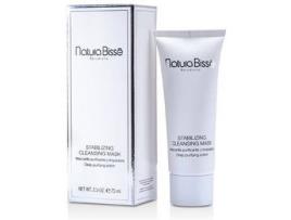 Máscara de Limpeza  Estabilização Purificação Ação Profunda (75 ml)