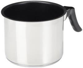 Fervedor de Leite  2114B