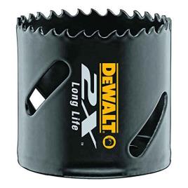 Broca Craneana  DT8151L-QZ