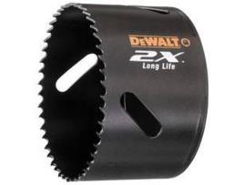 Broca Craneana DEWALT DT8151L-QZ