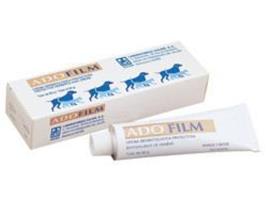 Creme CALIER Para Cães Ado Film