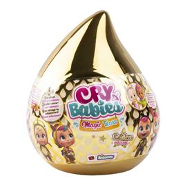 Boneca  Gold Edition (Idade Mínima: ?3 Anos)