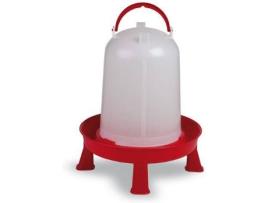 Bebedouro  126470 para Aves (8 L)