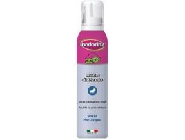 Condicionador para Cães  Mousse (200 ml)