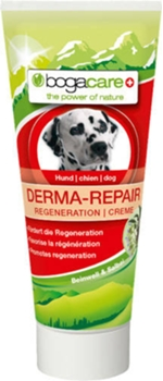 Creme Regeneração para Cães  Dermacreme (40Ml)