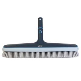 Gre Escovar Série Graphite 25 cm Grey