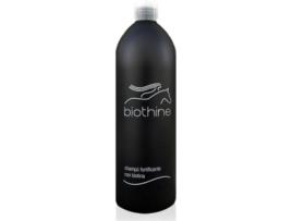 Champô para Cães  Fortificante com Biothine (1 L)