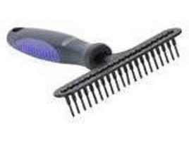 Escova para Cães  Detangling (L)