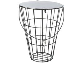 Comedouro para Roedores  423164 (Cinzento - 170 g)