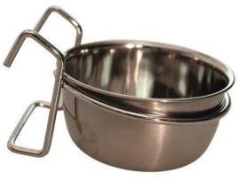 Comedouro  120595 para Roedores (560 ml)