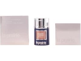 Base LA PRAIRIE Skin Caviar Concealer Foundation SPF15 Golden Beige