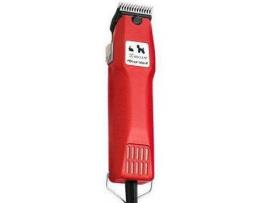 Máquina de Tosquiar para Cães e Gatos AESCULAP Favorita Ii