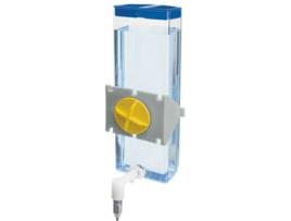 Bebedouro  128795 para Roedores (0.1 L)