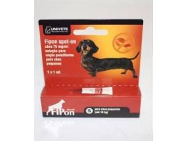 Desparasitante  5907443482552