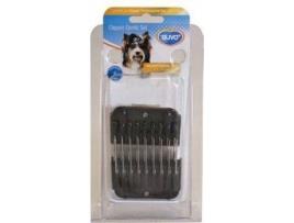 Pente para Cães DUVO Maquina Clipper