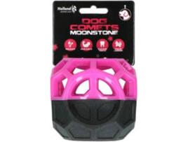 Mordedor para Cães DOG COMETS Moonstone Cube Rosa