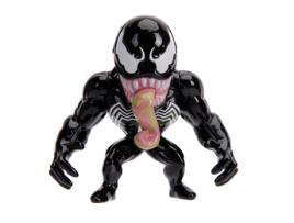 Figura de Ação  Venom (Idade Mínima: 8)