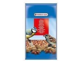 Alimentação para Aves VERSELE-LAGA Amendoim (1Kg)