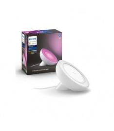 Candeeiro de Mesa Philips Bloom