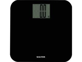 Balança Digital  9049 BK3R