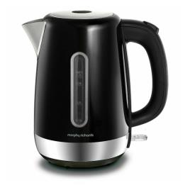 JARRO ELETRICO MORPHY RICHARDS 102783