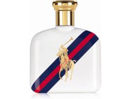 Perfume RALPH LAUREN Polo Sport - Eau de Toilette (75 ml)