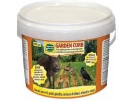 Repelente para animais selvagens  Garden Curb (900 gr)