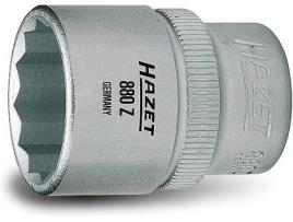 Chave de Caixa  880Z-14