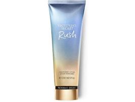 Loção Corporal VICTORIA'S SECRET Rush Fragrance Lotion (236 ml)