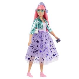 Daisy Princess Adventure (Idade Mínima: ?3 Anos)