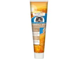 Complemento Alimentar para Gatos BOGAVITAL (Cuidado:)