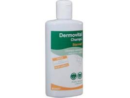 Champô para Cães  Dermovital (250 ml)