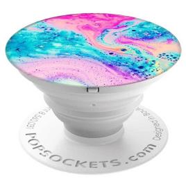 Suporte POPSOCKET The Bomb Multicor