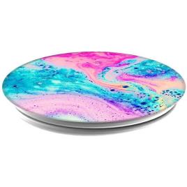 Popsockets Grip Stand Holder One Size The Bomb