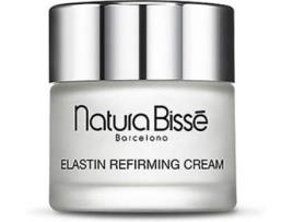 Creme de Rosto  Dry Skin Elasting Refirming (75 ml)