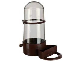 Comedouro  116792 para Aves (265 ml)